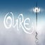 Oure